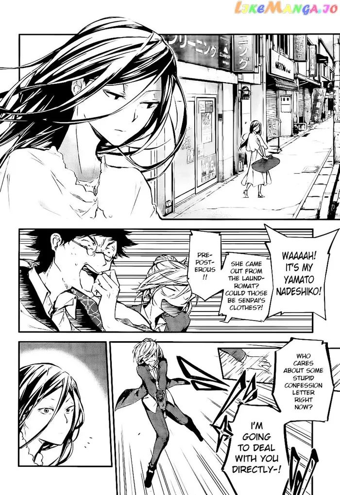 Bungou Stray Dogs Chapter 41 image 24_optimized